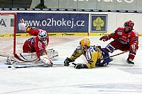 zln_ceb10.jpg