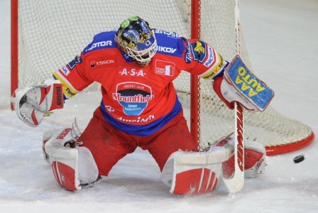 375204_sport-hokej-budejovice-brankar-turek-crop.jpg